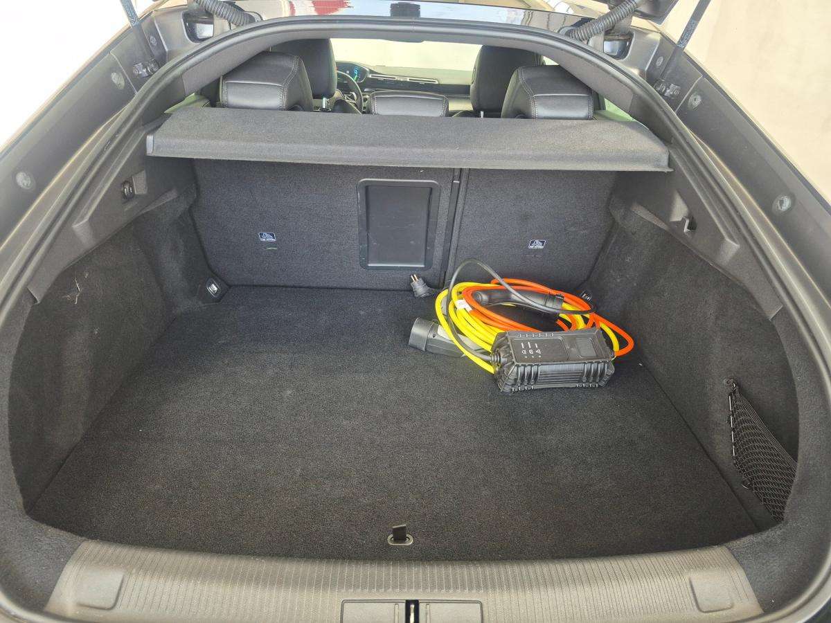 peugeot-508-2023-hibrido-a-gasolina-1598cc