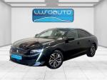 peugeot-508-2023-hibrido-a-gasolina-1598cc
