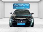 peugeot-508-2023-hibrido-a-gasolina-1598cc