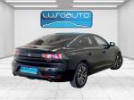 peugeot-508-2023-hibrido-a-gasolina-1598cc