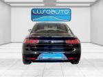 peugeot-508-2023-hibrido-a-gasolina-1598cc