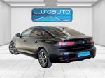 peugeot-508-2023-hibrido-a-gasolina-1598cc
