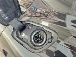 peugeot-508-2023-hibrido-a-gasolina-1598cc