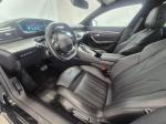 peugeot-508-2023-hibrido-a-gasolina-1598cc