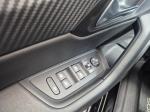 peugeot-508-2023-hibrido-a-gasolina-1598cc