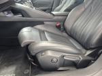 peugeot-508-2023-hibrido-a-gasolina-1598cc