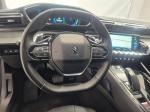 peugeot-508-2023-hibrido-a-gasolina-1598cc