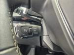 peugeot-508-2023-hibrido-a-gasolina-1598cc