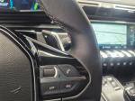 peugeot-508-2023-hibrido-a-gasolina-1598cc