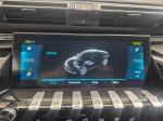 peugeot-508-2023-hibrido-a-gasolina-1598cc