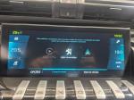 peugeot-508-2023-hibrido-a-gasolina-1598cc