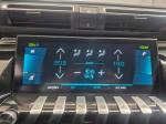 peugeot-508-2023-hibrido-a-gasolina-1598cc