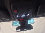 peugeot-508-2023-hibrido-a-gasolina-1598cc