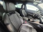 peugeot-508-2023-hibrido-a-gasolina-1598cc