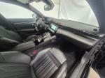 peugeot-508-2023-hibrido-a-gasolina-1598cc