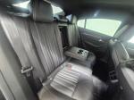 peugeot-508-2023-hibrido-a-gasolina-1598cc