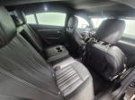 peugeot-508-2023-hibrido-a-gasolina-1598cc
