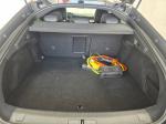 peugeot-508-2023-hibrido-a-gasolina-1598cc