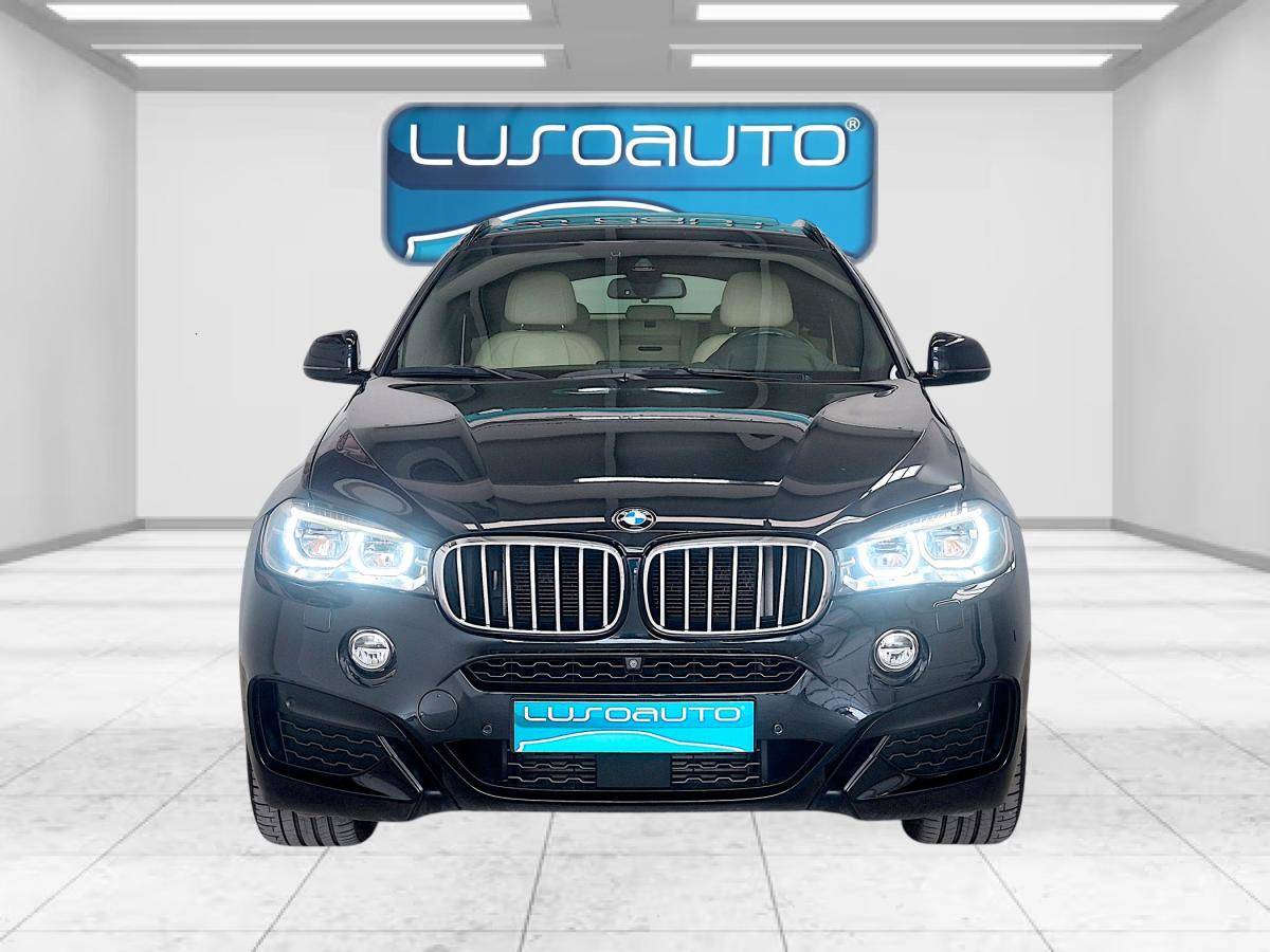 bmw-x6-2019-diesel-2993cc