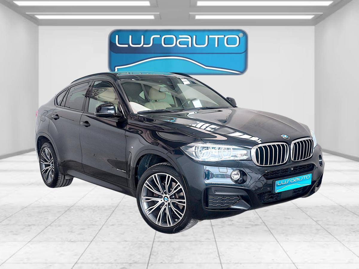 bmw-x6-2019-diesel-2993cc