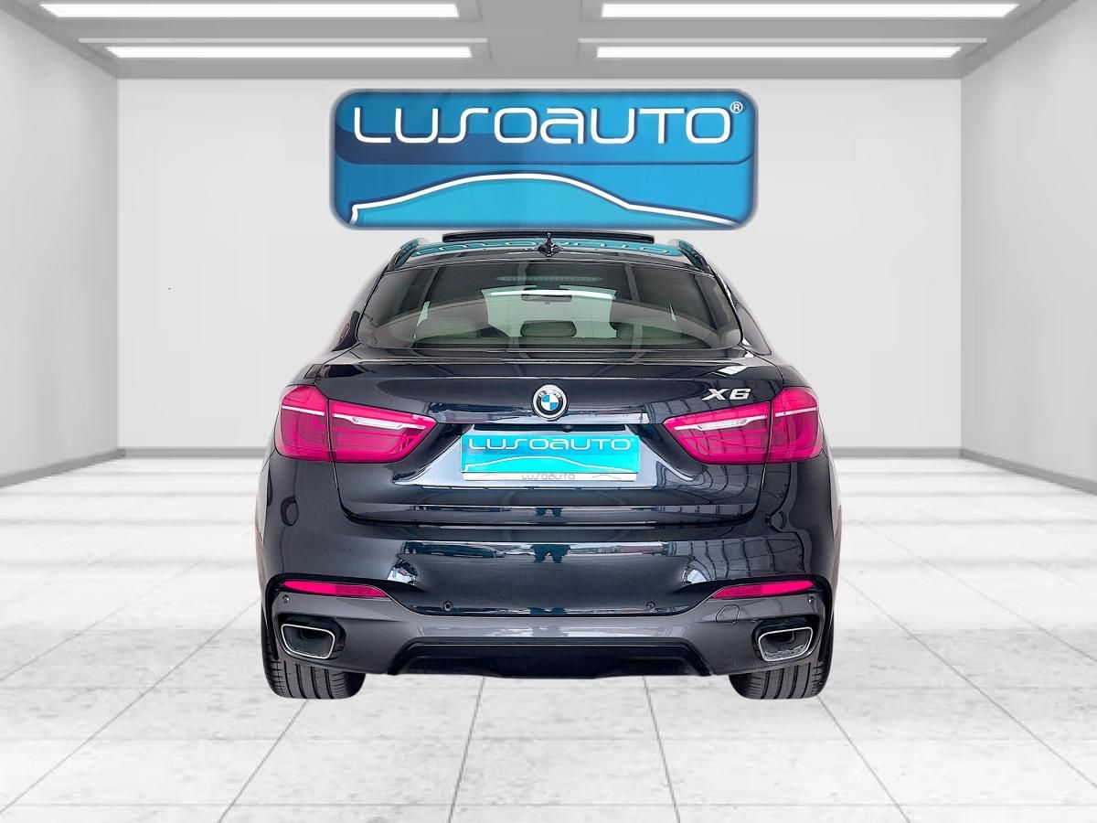 bmw-x6-2019-diesel-2993cc