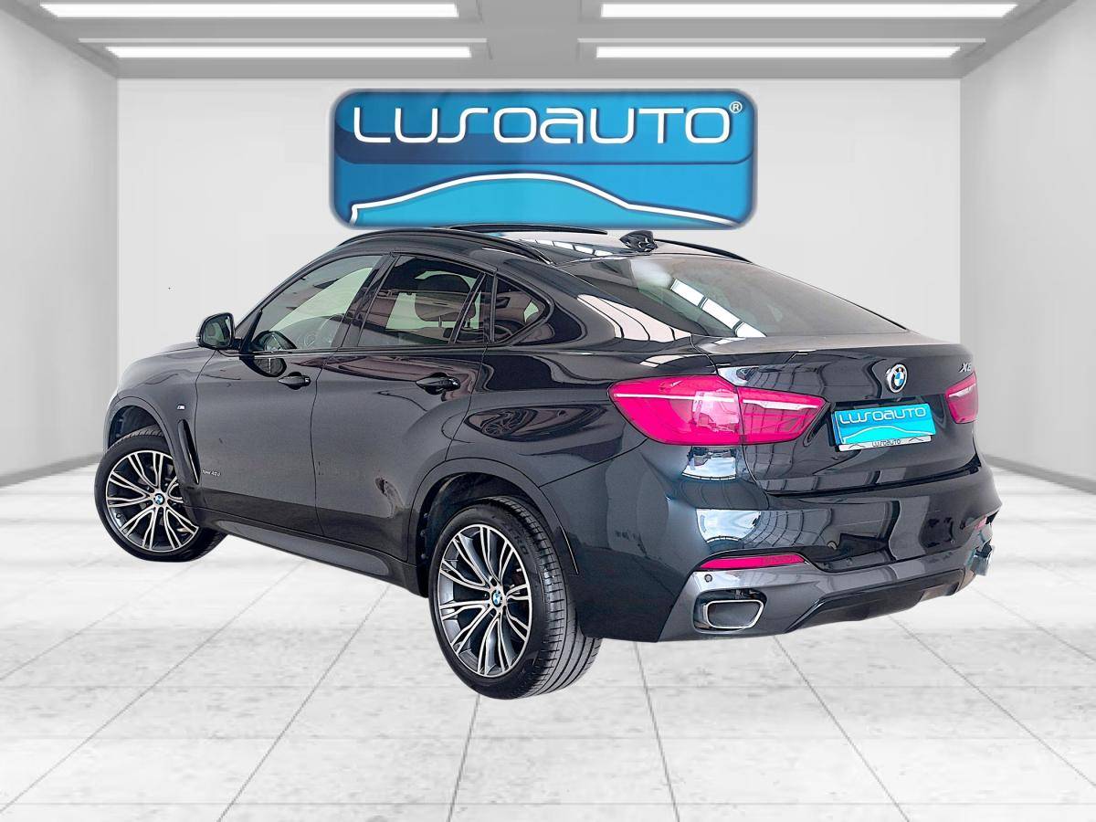 bmw-x6-2019-diesel-2993cc