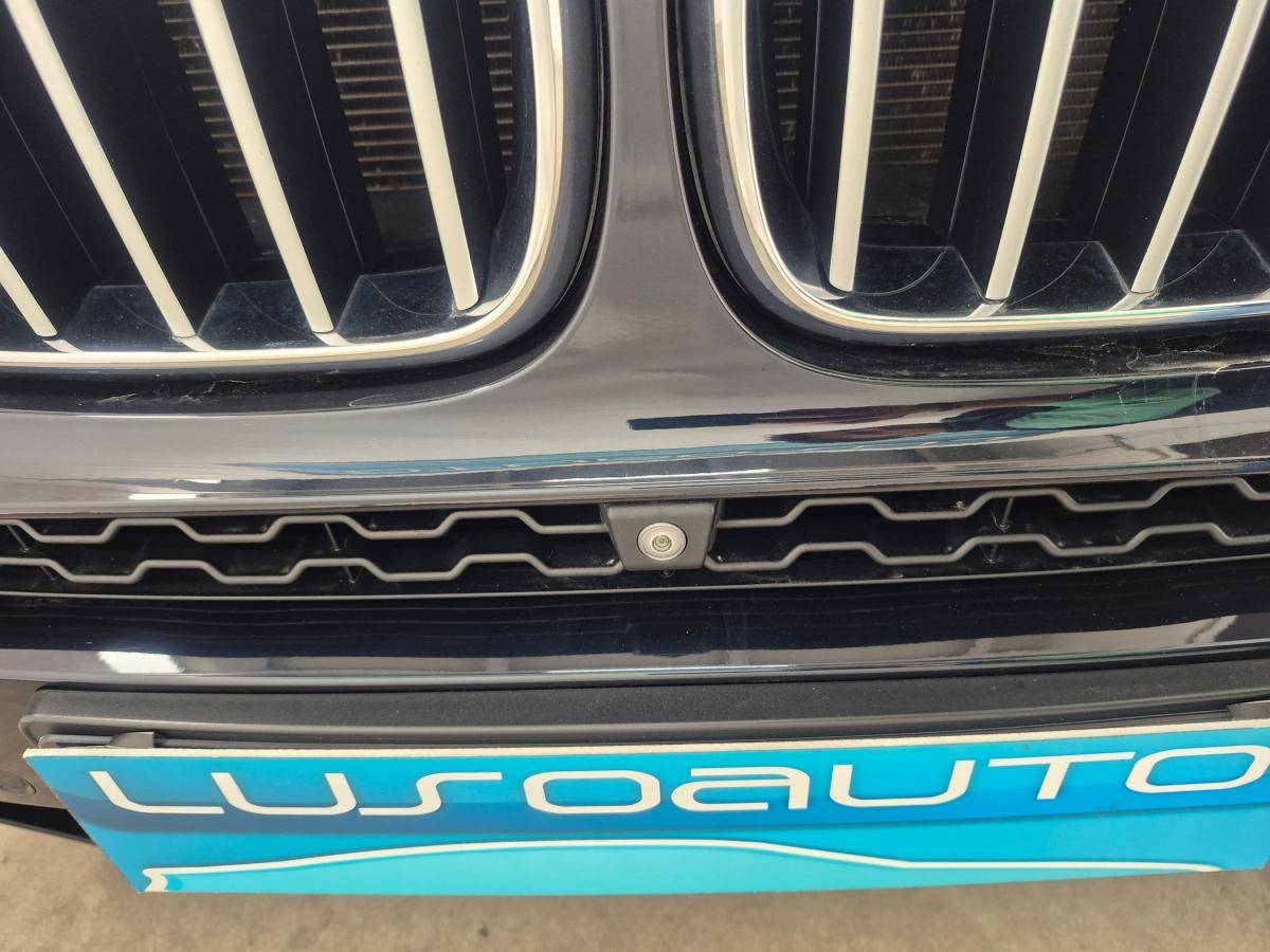 bmw-x6-2019-diesel-2993cc