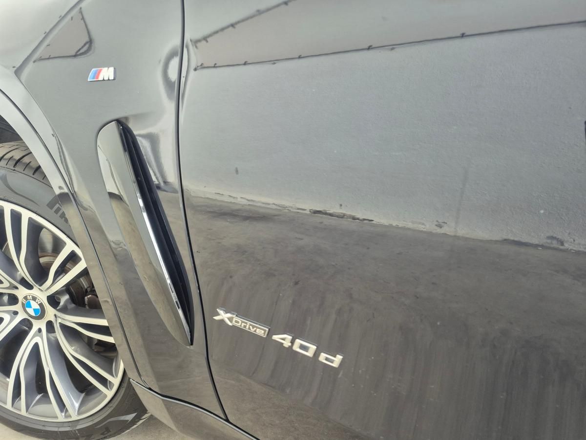 bmw-x6-2019-diesel-2993cc
