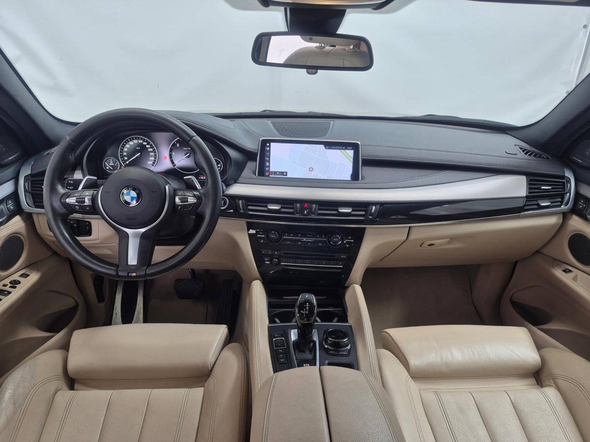 bmw-x6-2019-diesel-2993cc