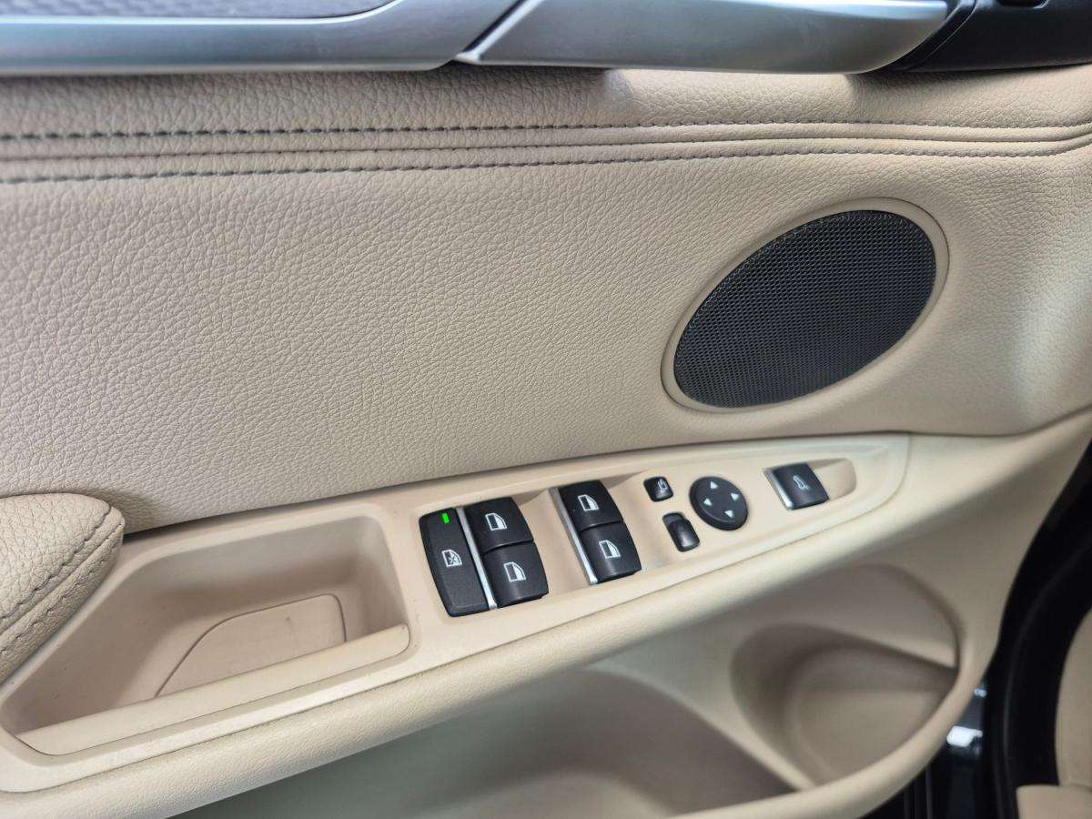 bmw-x6-2019-diesel-2993cc