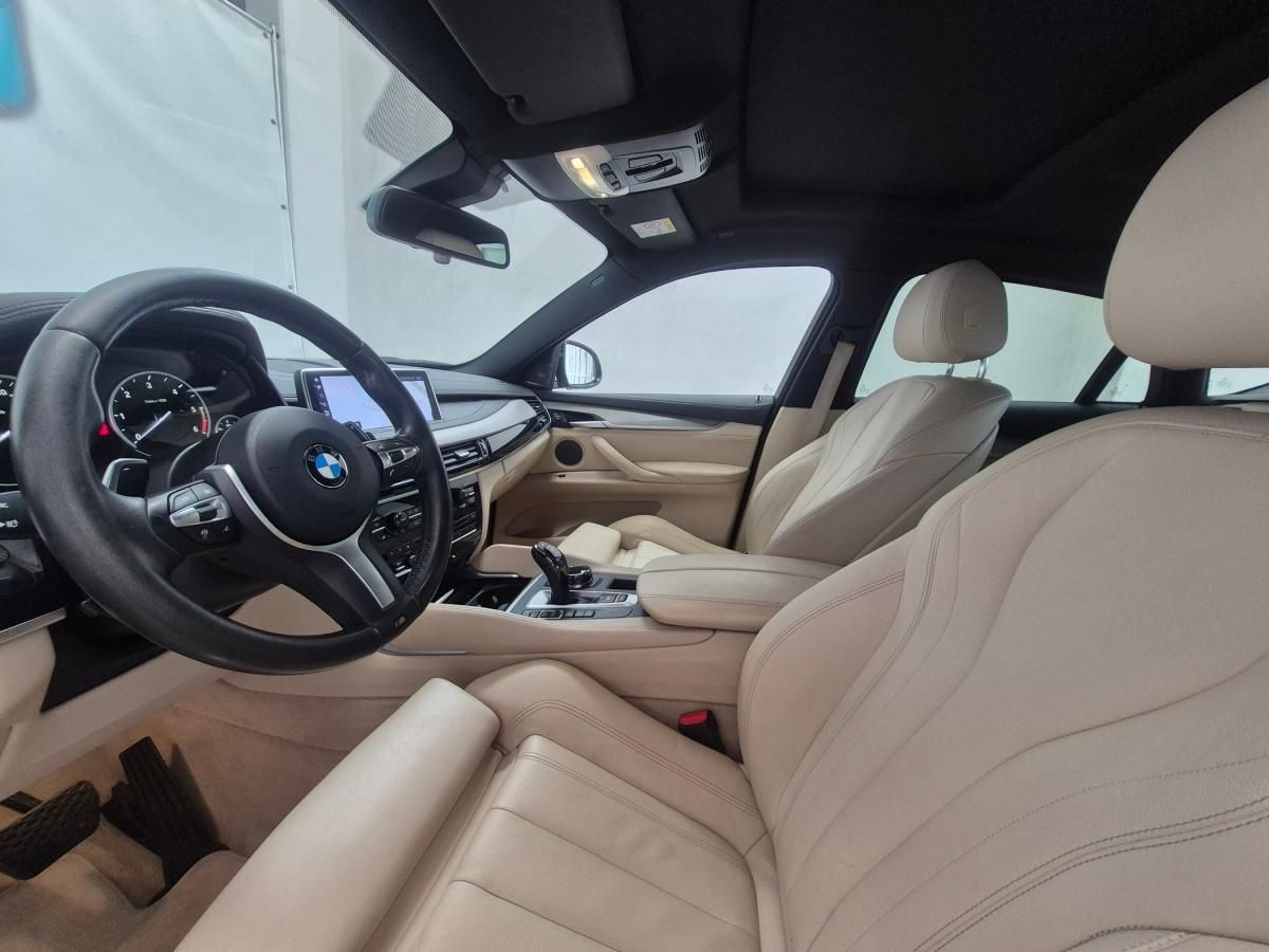 bmw-x6-2019-diesel-2993cc