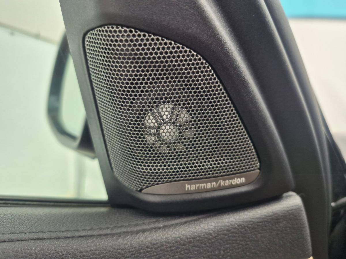 bmw-x6-2019-diesel-2993cc