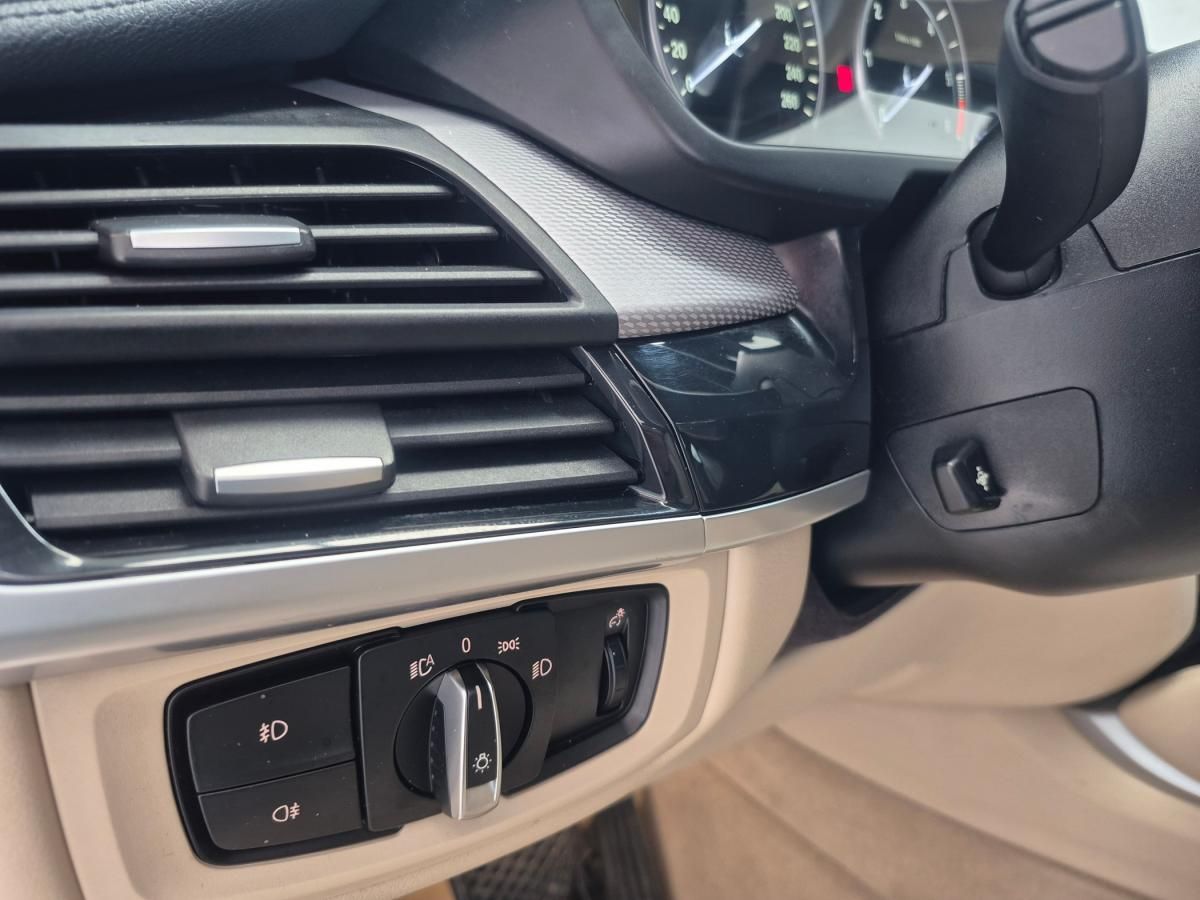 bmw-x6-2019-diesel-2993cc