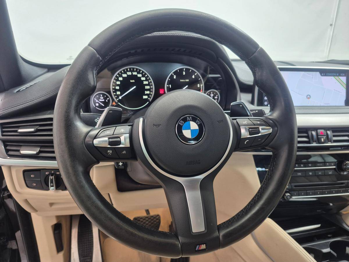 bmw-x6-2019-diesel-2993cc