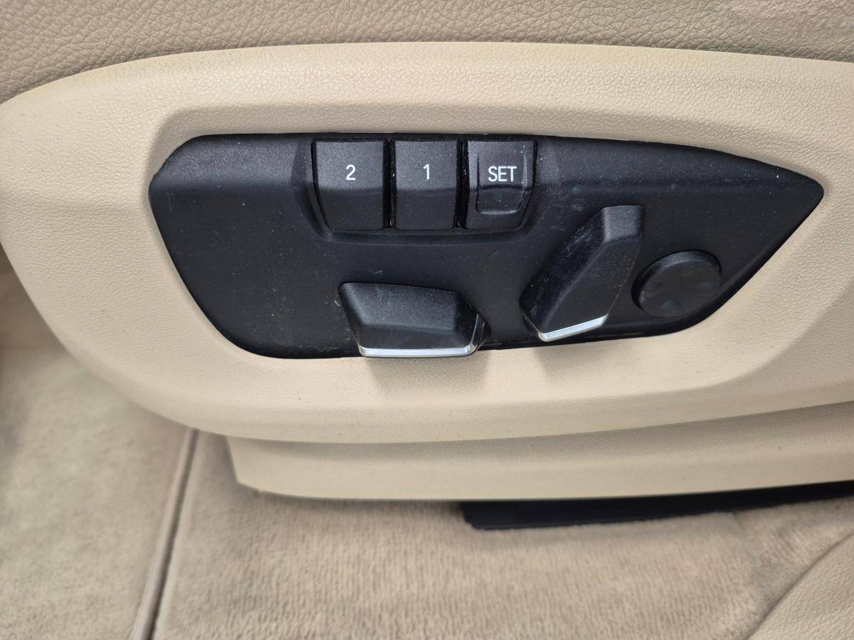 bmw-x6-2019-diesel-2993cc