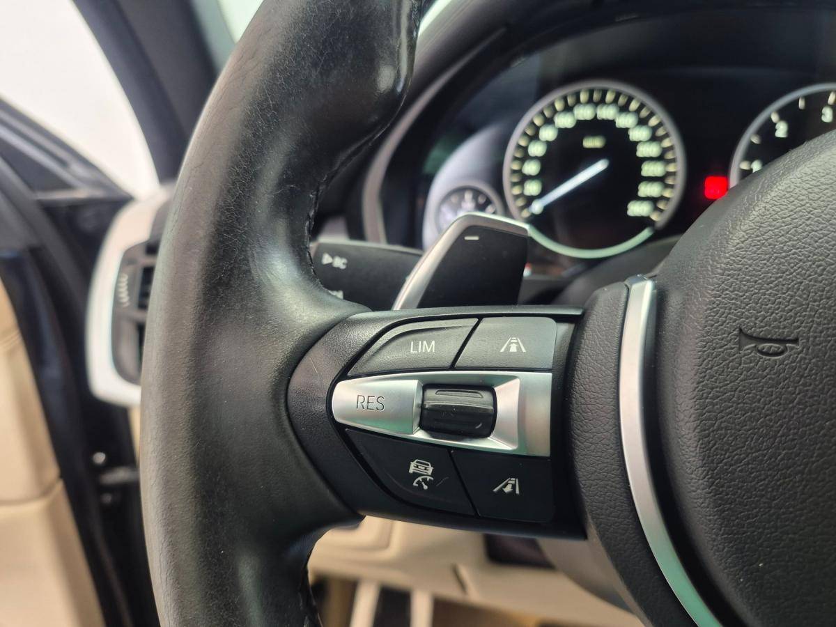 bmw-x6-2019-diesel-2993cc