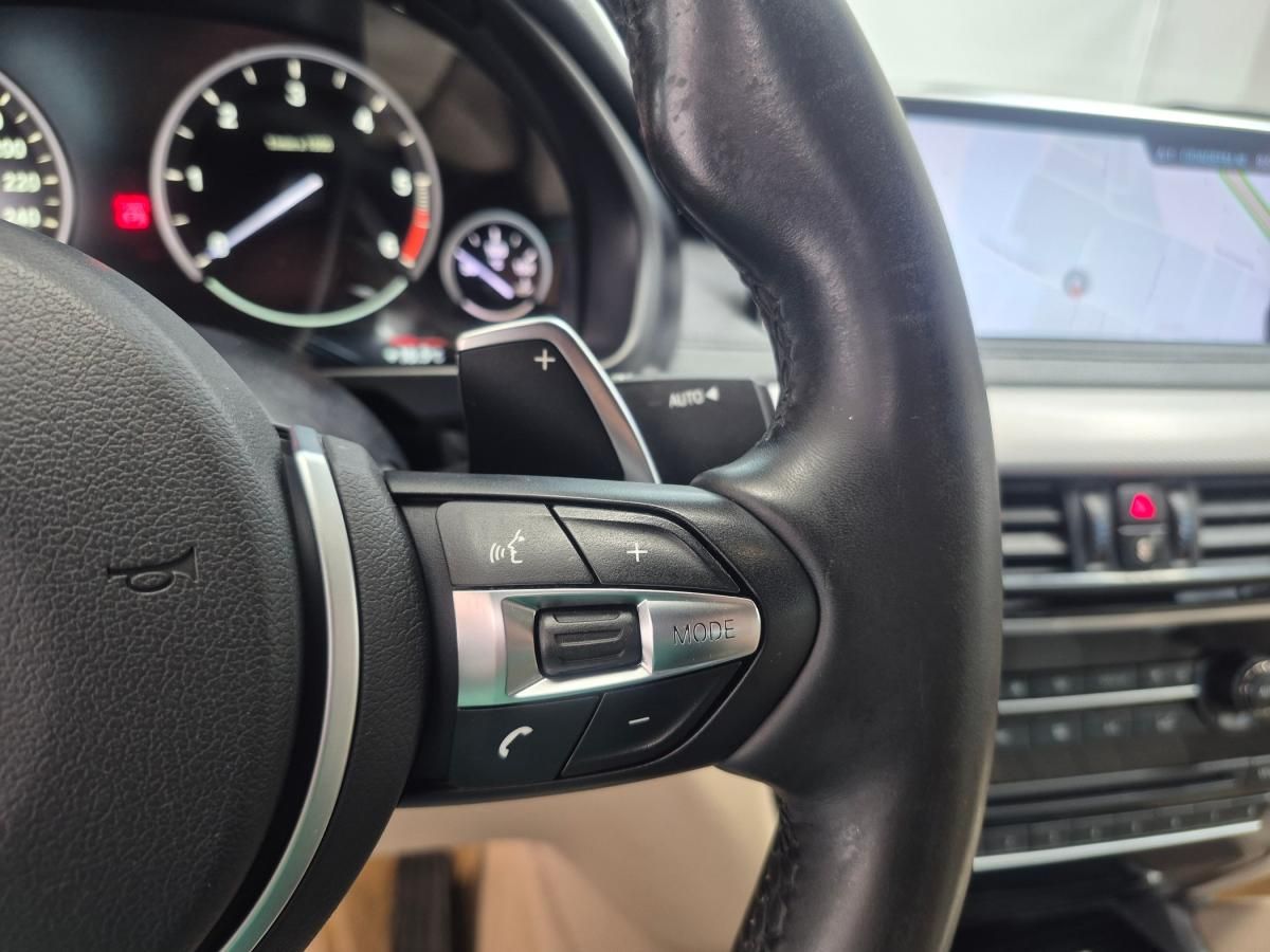 bmw-x6-2019-diesel-2993cc