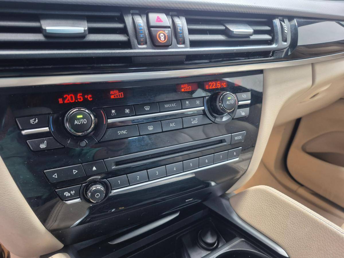 bmw-x6-2019-diesel-2993cc