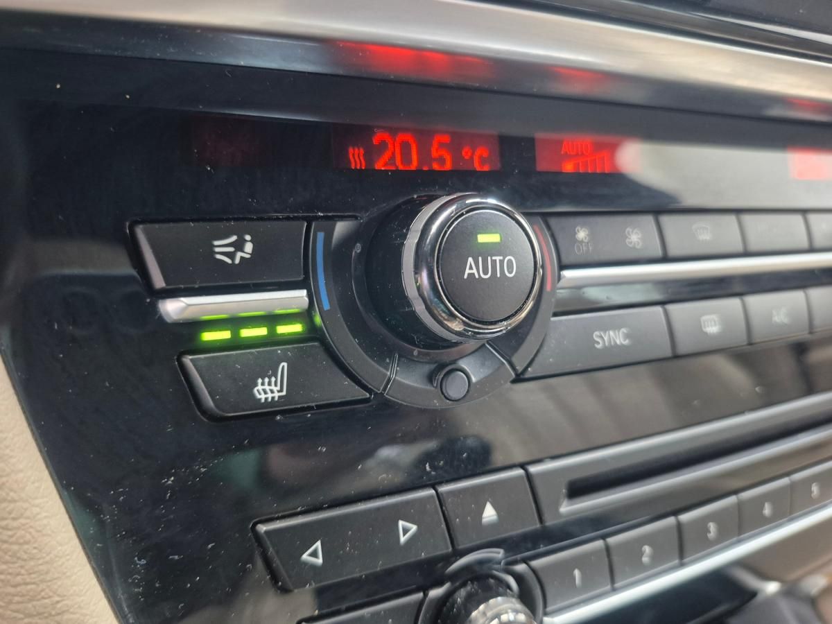 bmw-x6-2019-diesel-2993cc