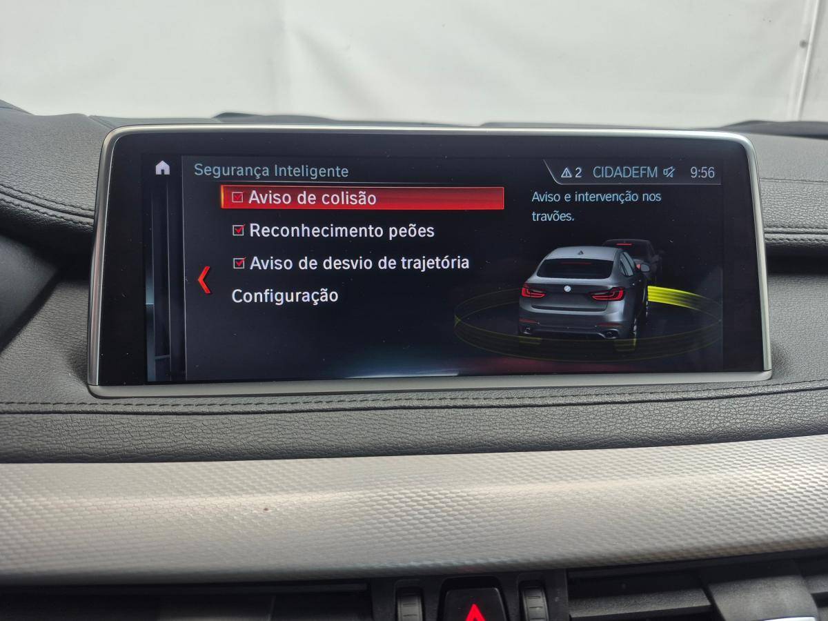 bmw-x6-2019-diesel-2993cc