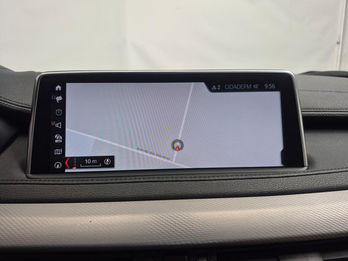 bmw-x6-2019-diesel-2993cc