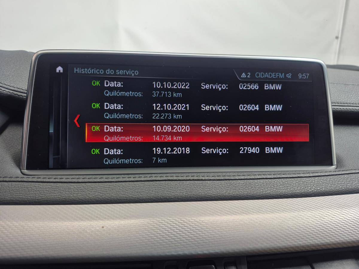 bmw-x6-2019-diesel-2993cc