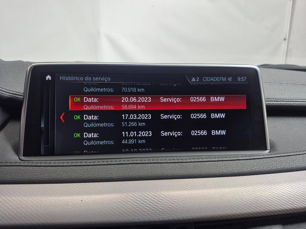 bmw-x6-2019-diesel-2993cc