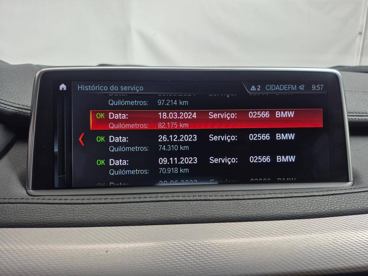 bmw-x6-2019-diesel-2993cc