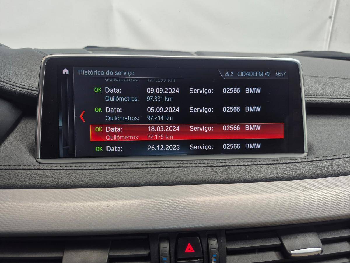 bmw-x6-2019-diesel-2993cc