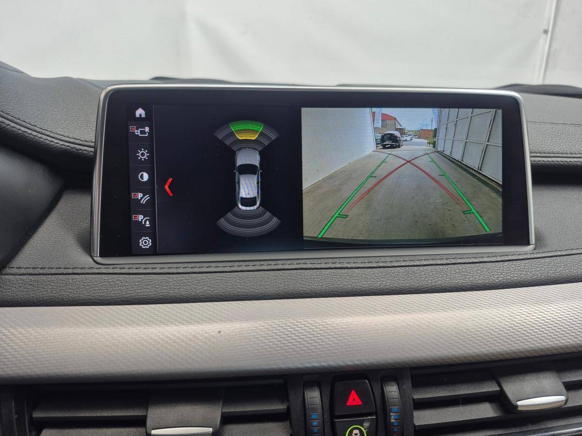 bmw-x6-2019-diesel-2993cc