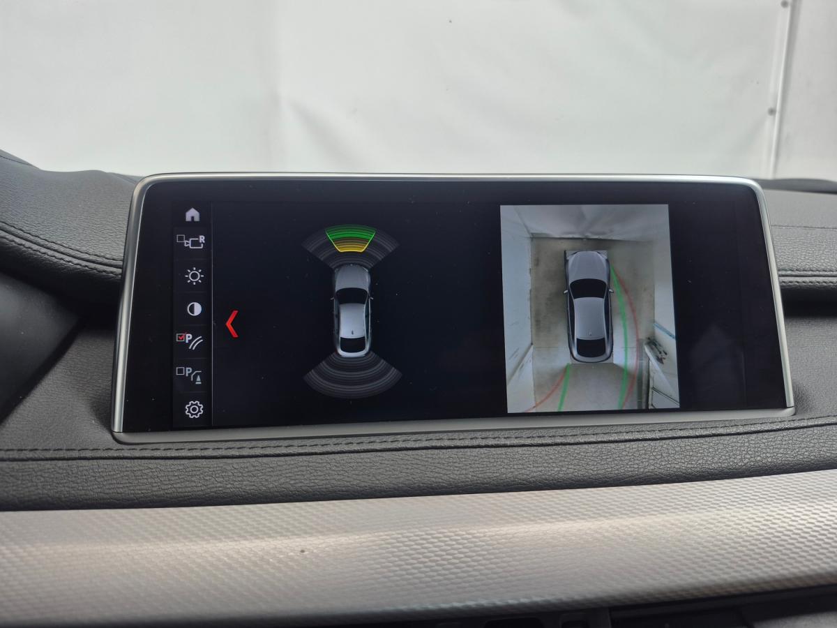 bmw-x6-2019-diesel-2993cc
