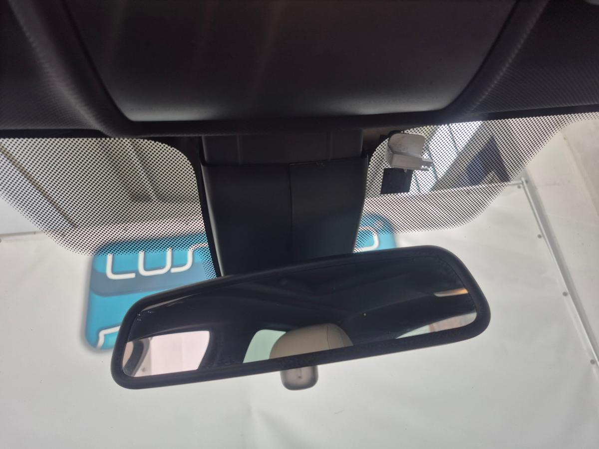 bmw-x6-2019-diesel-2993cc
