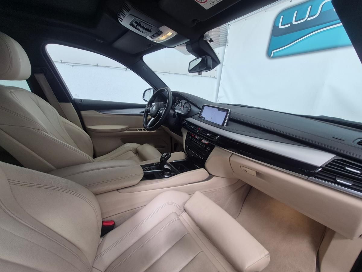 bmw-x6-2019-diesel-2993cc
