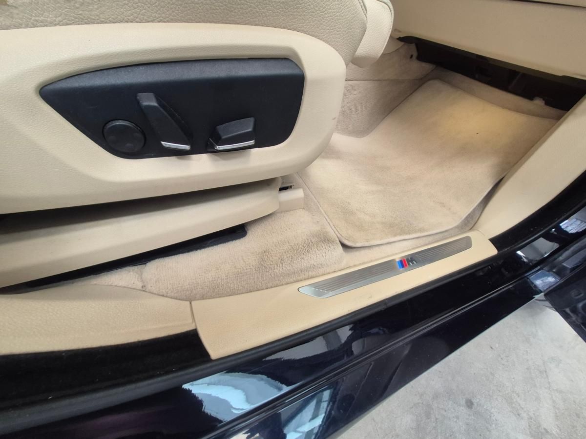 bmw-x6-2019-diesel-2993cc